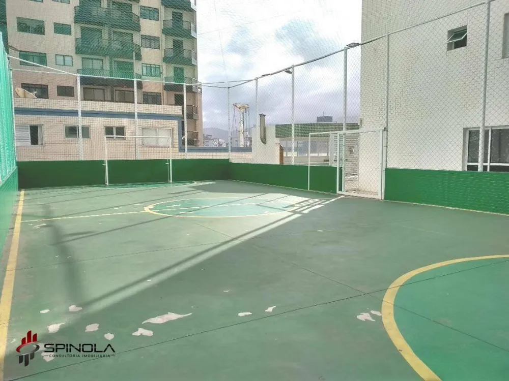 Apartamento, 3 quartos, 206 m² - Foto 12