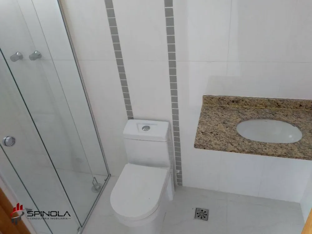 Apartamento, 3 quartos, 206 m² - Foto 23