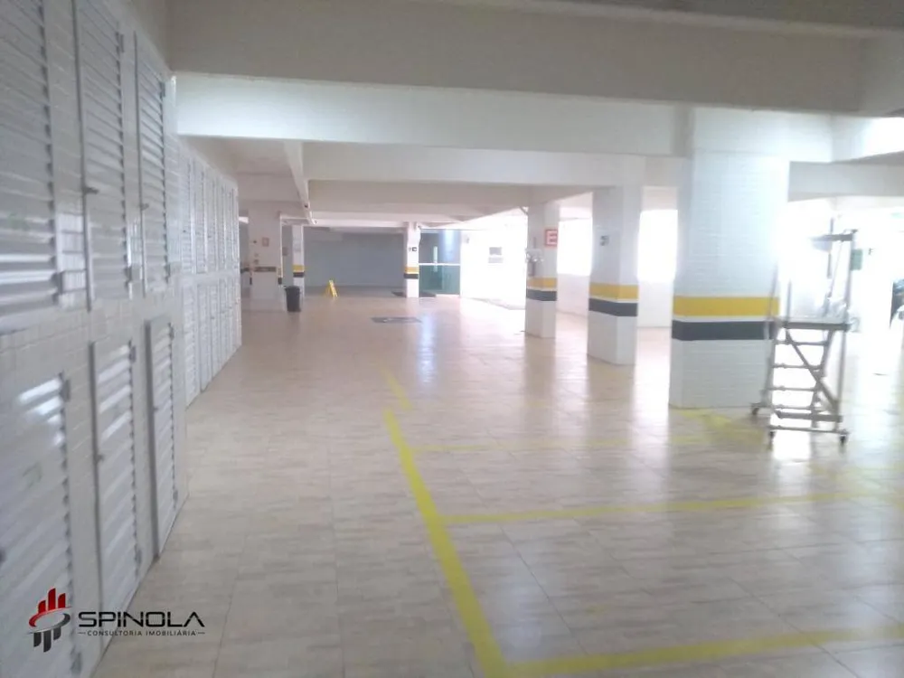 Apartamento, 3 quartos, 206 m² - Foto 2