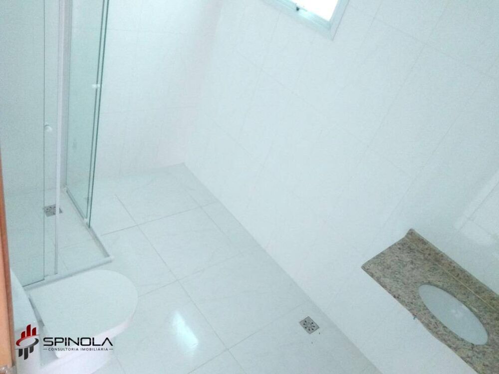 Apartamento, 3 quartos, 206 m² - Foto 12