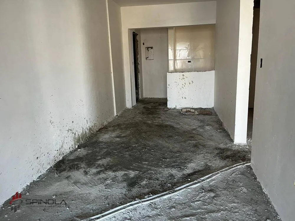 Apartamento, 2 quartos, 80 m² - Foto 13
