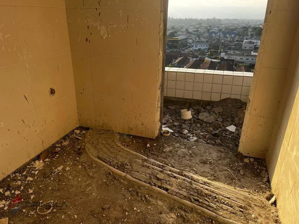 Apartamento, 2 quartos, 80 m² - Foto 19