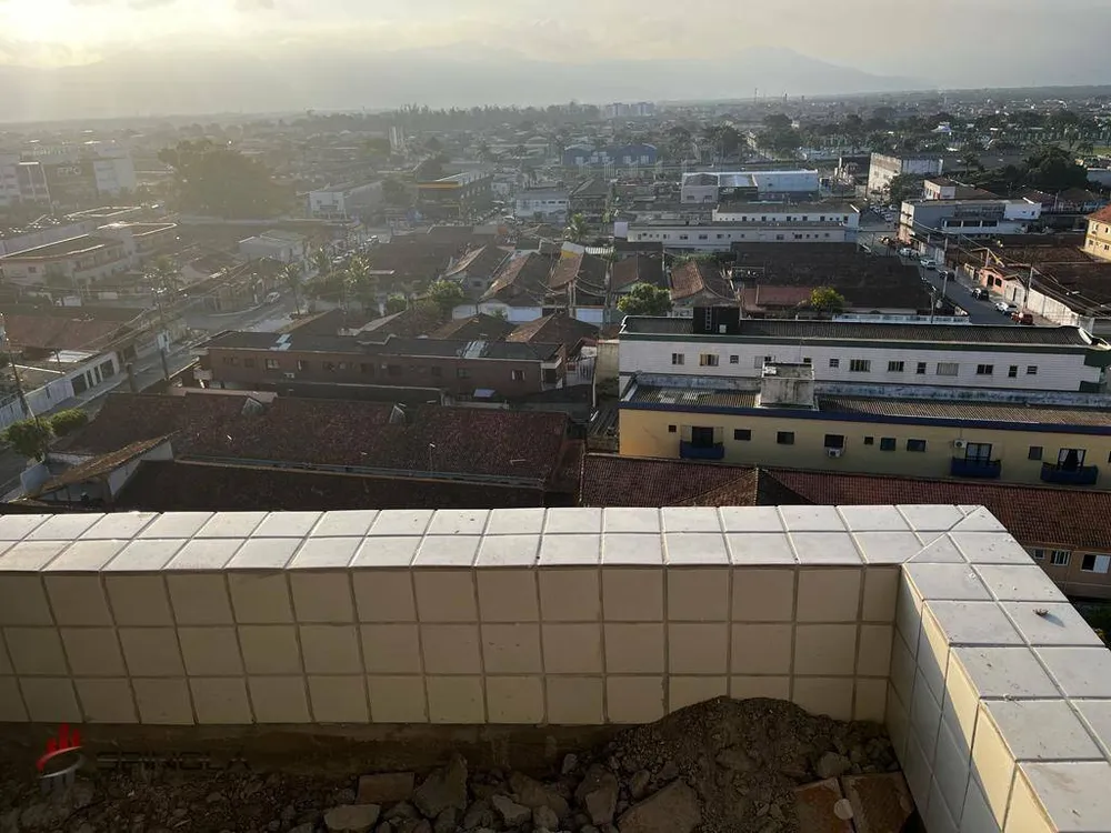 Apartamento, 2 quartos, 80 m² - Foto 17