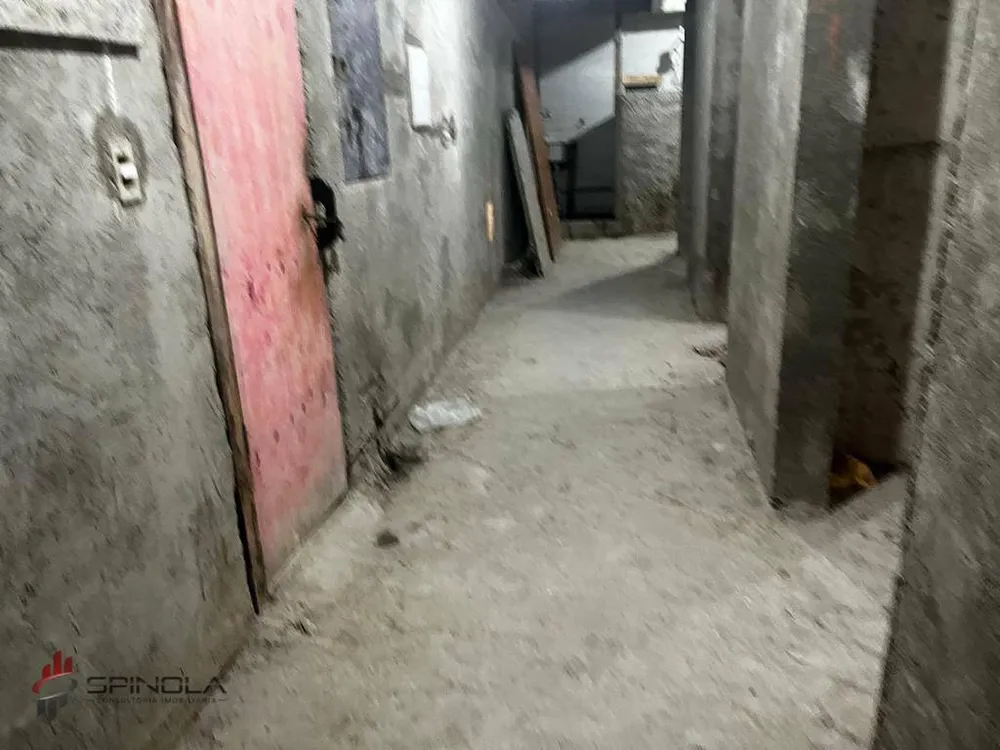 Apartamento, 2 quartos, 80 m² - Foto 6