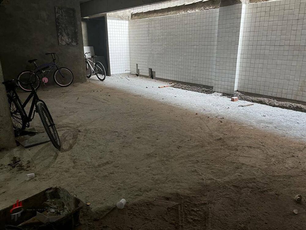 Apartamento, 2 quartos, 80 m² - Foto 4