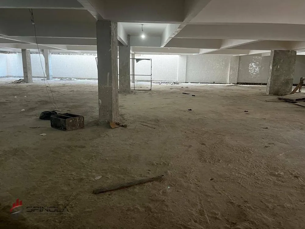 Apartamento, 2 quartos, 80 m² - Foto 8