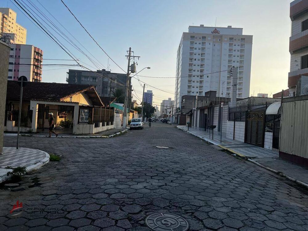 Apartamento, 2 quartos, 80 m² - Foto 3