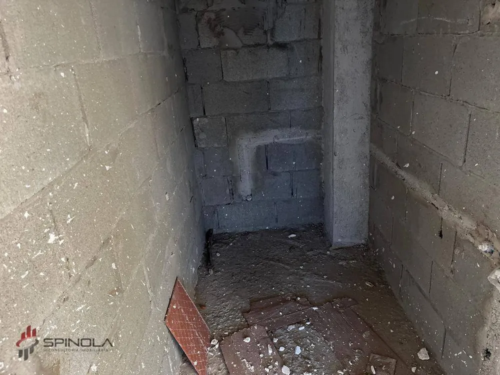Apartamento, 2 quartos, 80 m² - Foto 20