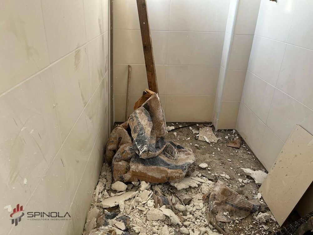 Apartamento, 2 quartos, 80 m² - Foto 12