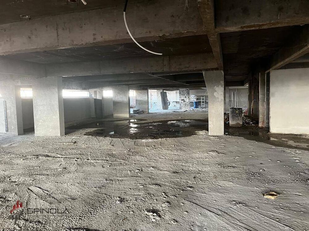 Apartamento, 2 quartos, 80 m² - Foto 5