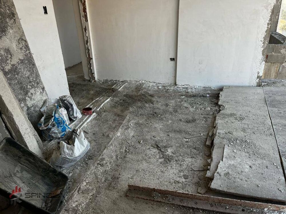 Apartamento, 2 quartos, 80 m² - Foto 6