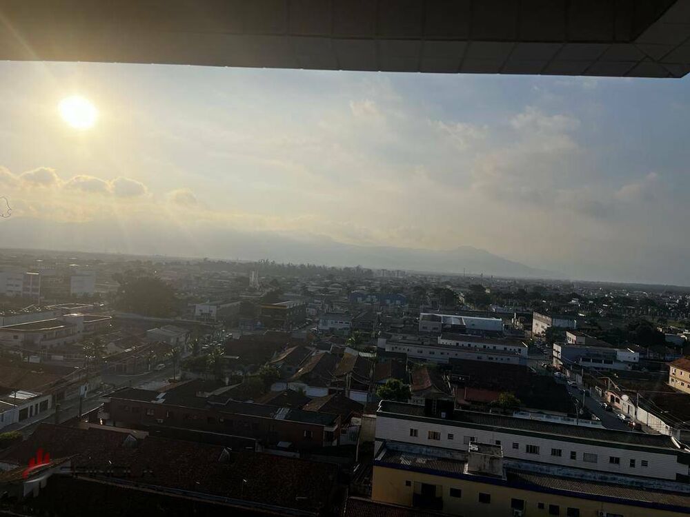 Apartamento, 2 quartos, 80 m² - Foto 11