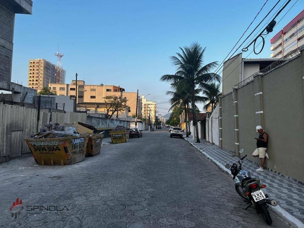 Apartamento, 2 quartos, 80 m² - Foto 2