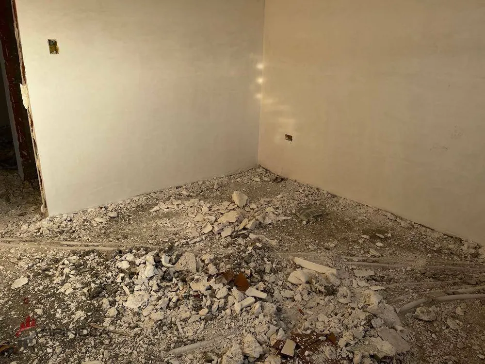 Apartamento, 2 quartos, 80 m² - Foto 22