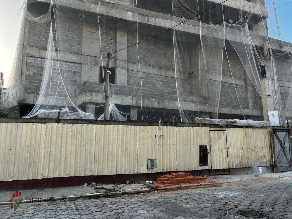 Apartamento, 2 quartos, 80 m² - Foto 1