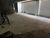 Apartamento, 2 quartos, 80 m² - Foto 4