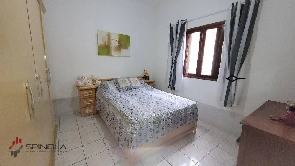 Casa, 5 quartos, 186 m² - Foto 11