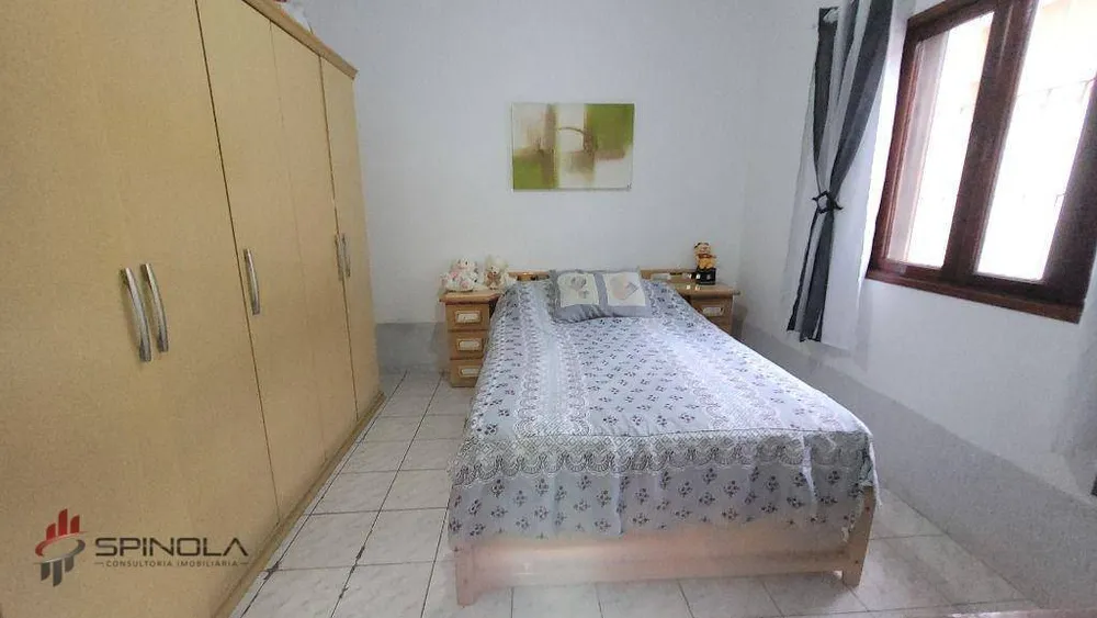 Casa, 5 quartos, 186 m² - Foto 12