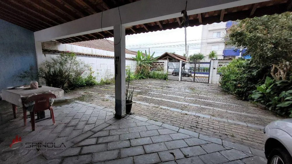 Casa, 5 quartos, 186 m² - Foto 5