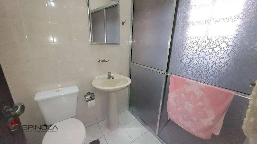 Casa, 5 quartos, 186 m² - Foto 15