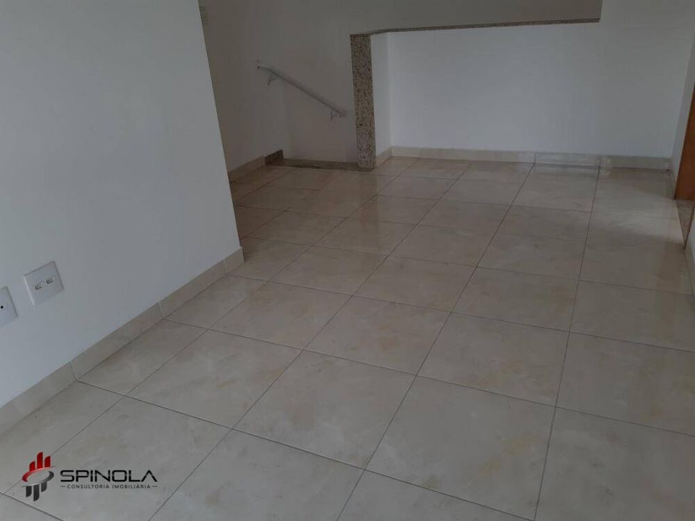 Casa de Condomínio, 2 quartos - Foto 5