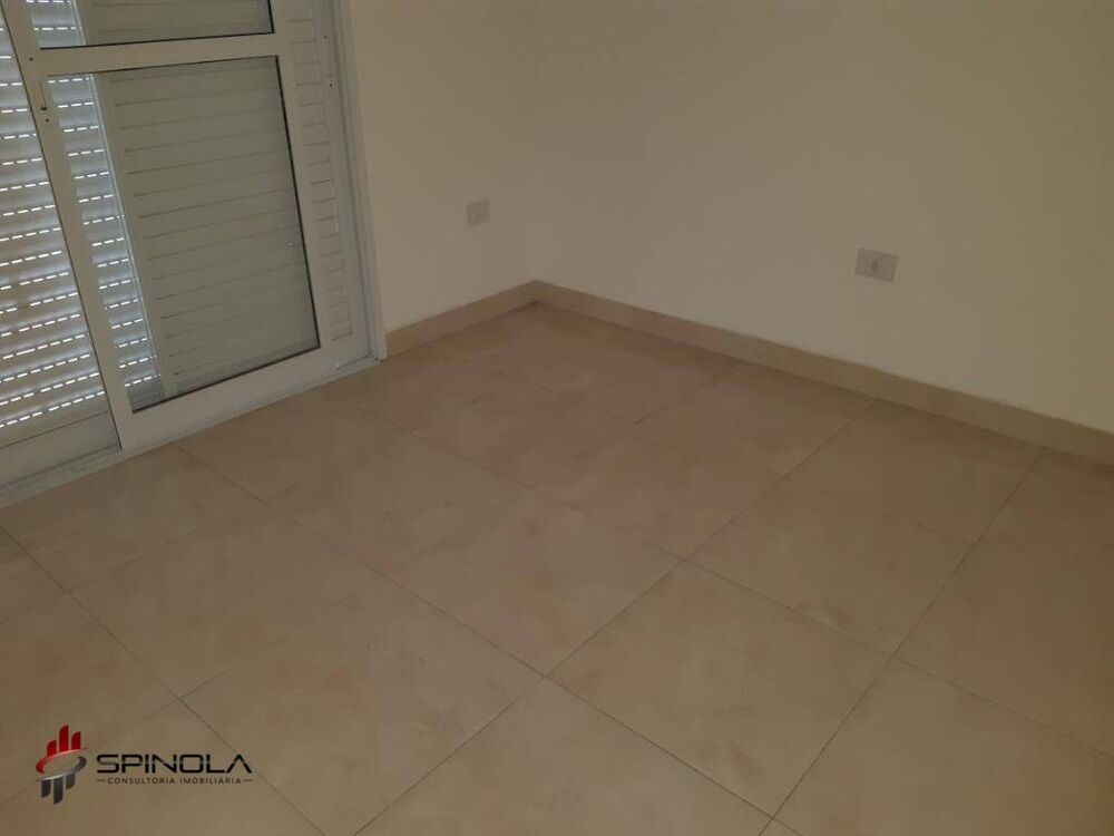 Casa de Condomínio, 2 quartos - Foto 7