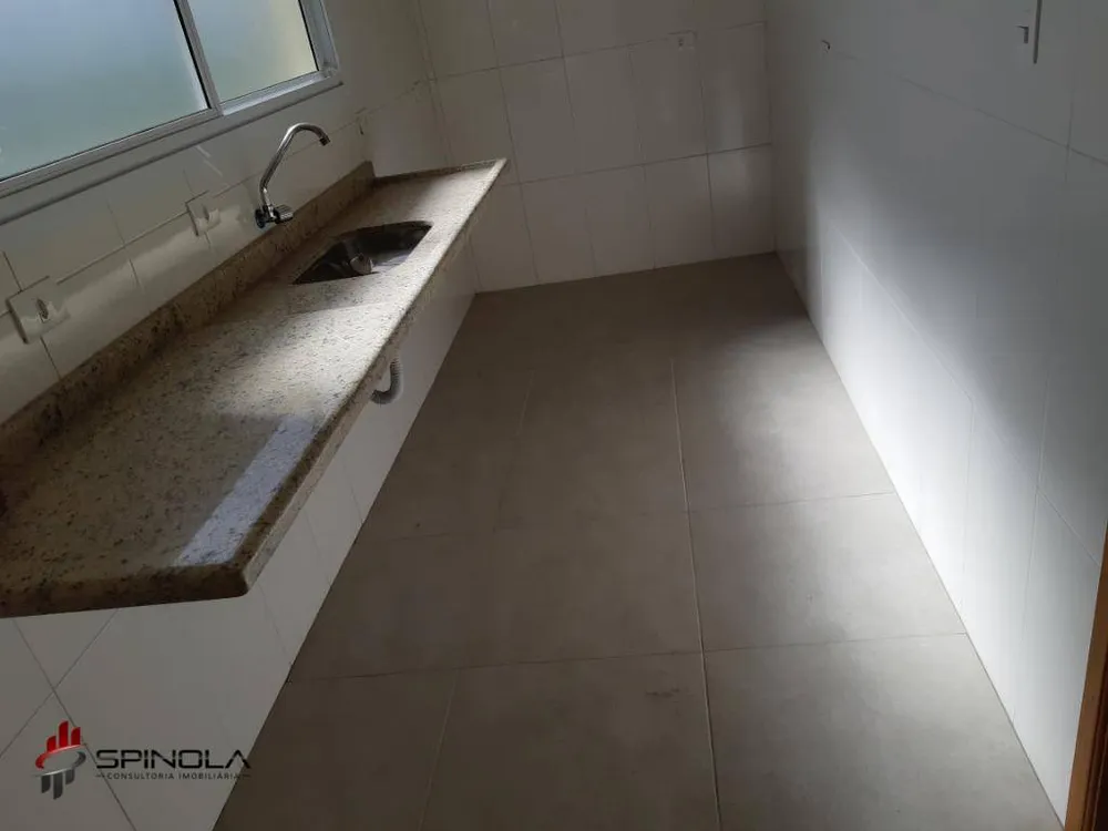 Casa de Condomínio, 2 quartos - Foto 20