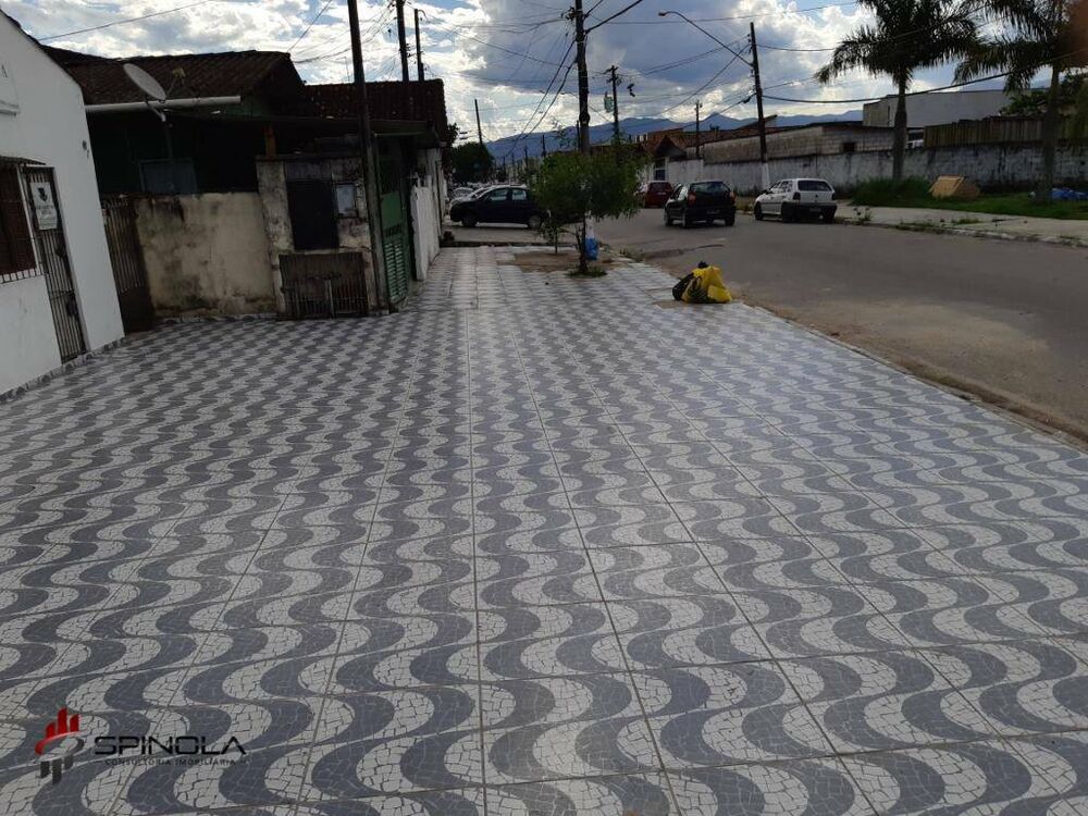 Casa de Condomínio, 2 quartos - Foto 2