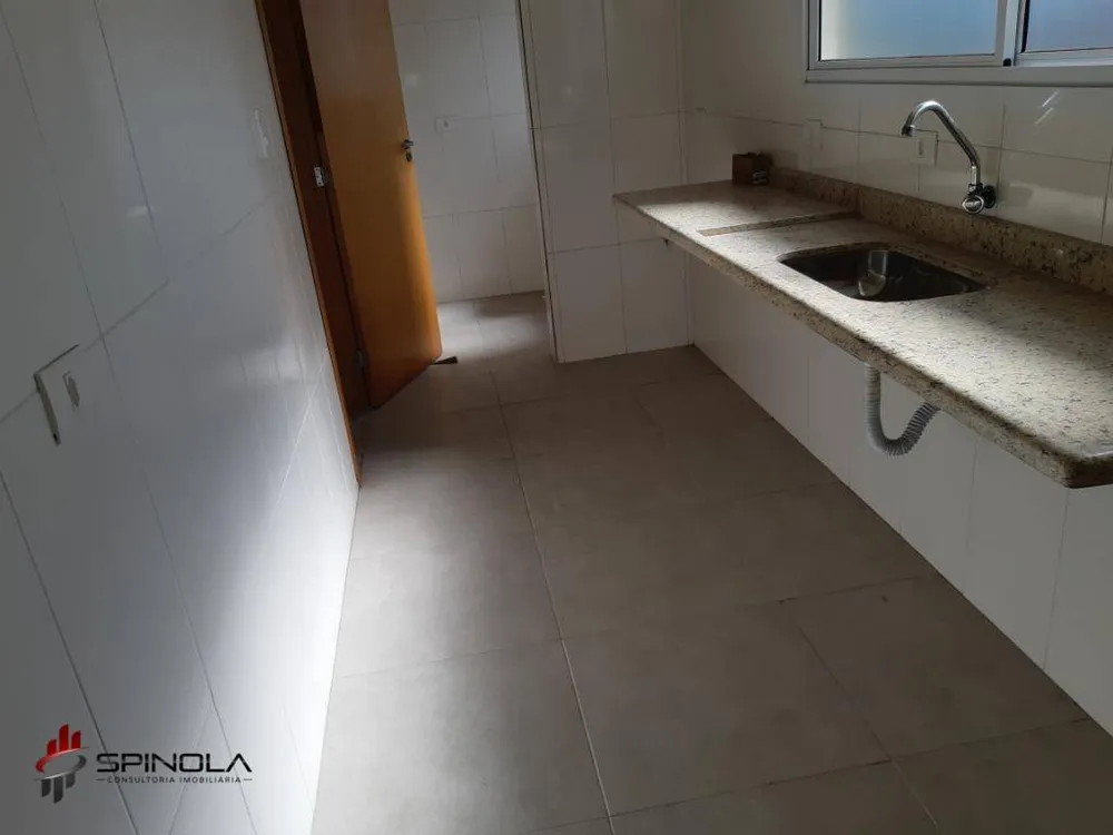 Casa de Condomínio, 2 quartos - Foto 19
