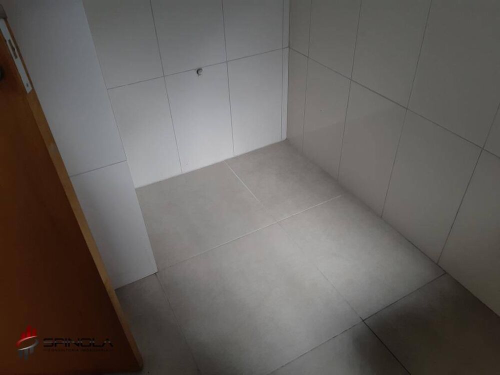 Casa de Condomínio, 2 quartos - Foto 8