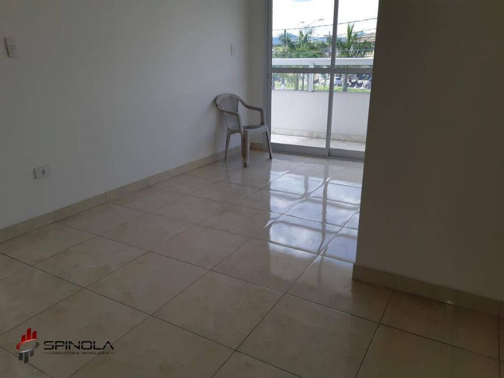 Casa de Condomínio, 2 quartos - Foto 11