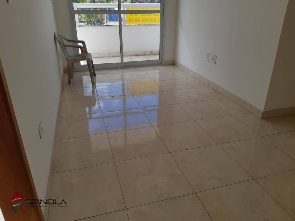 Casa de Condomínio, 2 quartos - Foto 10