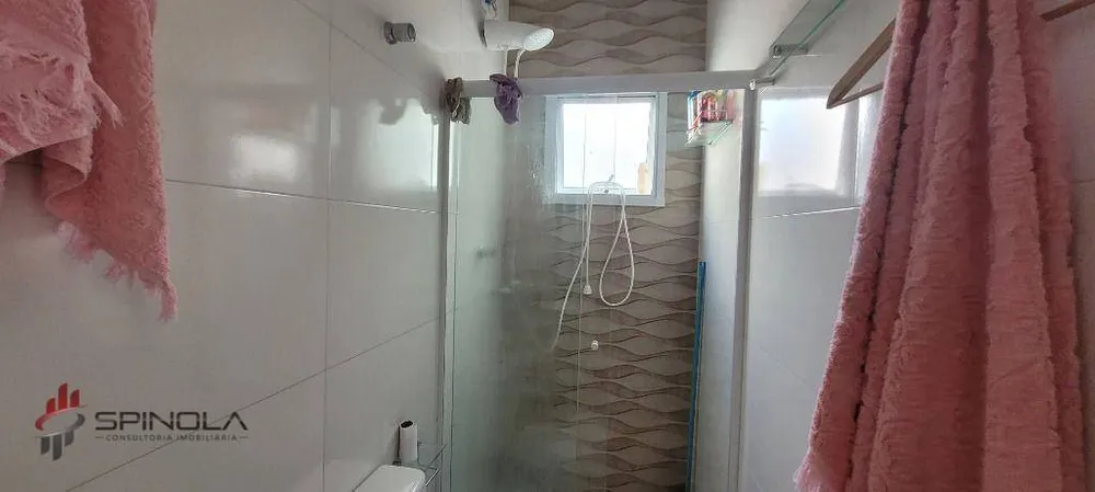 Sobrado, 2 quartos, 73 m² - Foto 12