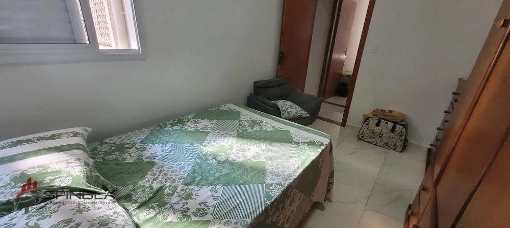 Sobrado, 2 quartos, 73 m² - Foto 15