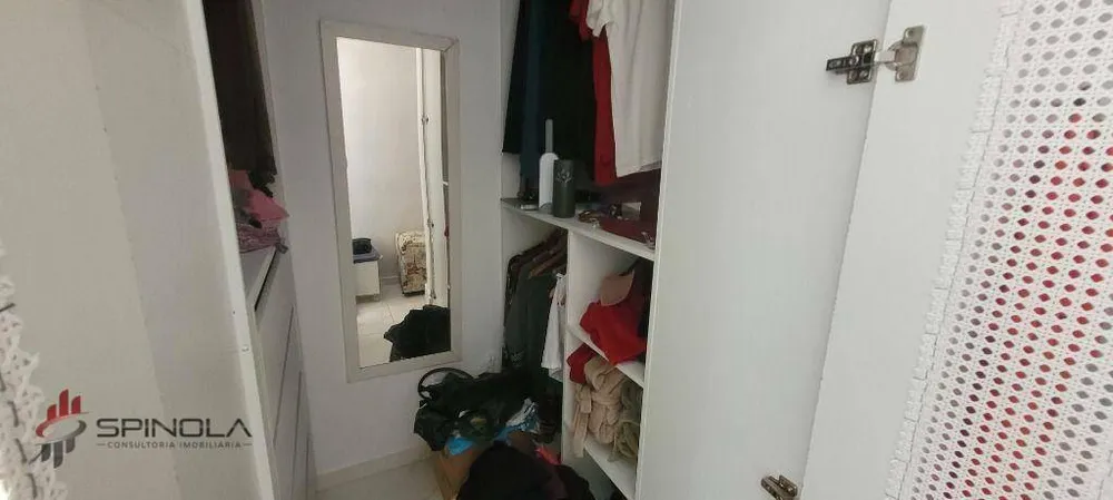 Sobrado, 2 quartos, 73 m² - Foto 9