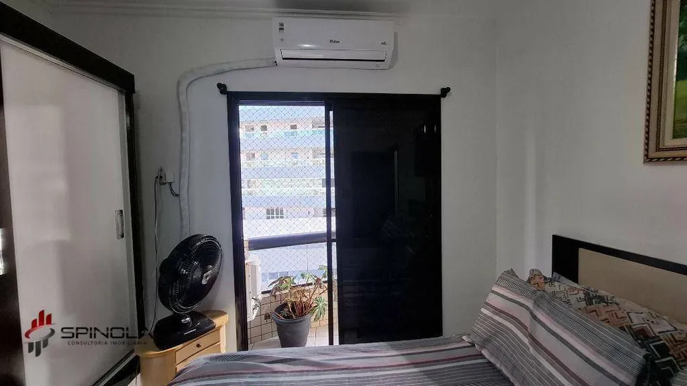 Apartamento, 2 quartos, 82 m² - Foto 12