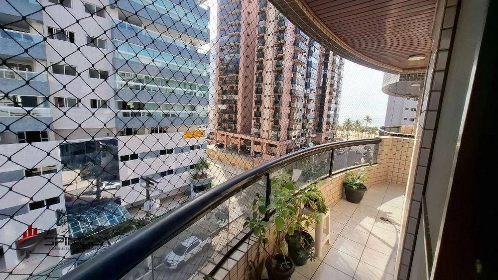 Apartamento, 2 quartos, 82 m² - Foto 13