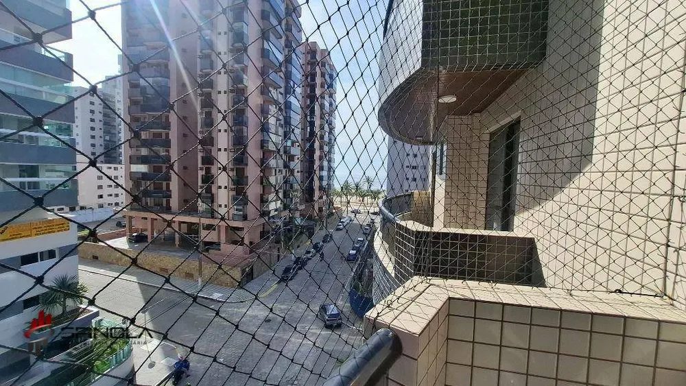 Apartamento, 2 quartos, 82 m² - Foto 5