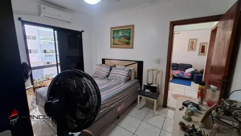 Apartamento, 2 quartos, 82 m² - Foto 16