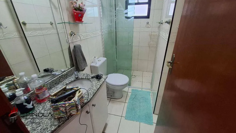 Apartamento, 2 quartos, 82 m² - Foto 8