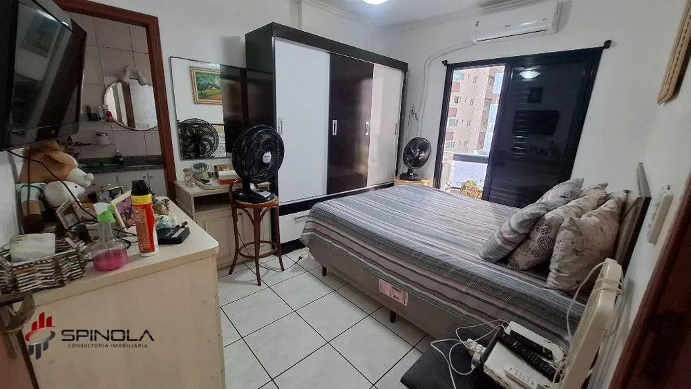 Apartamento, 2 quartos, 82 m² - Foto 11
