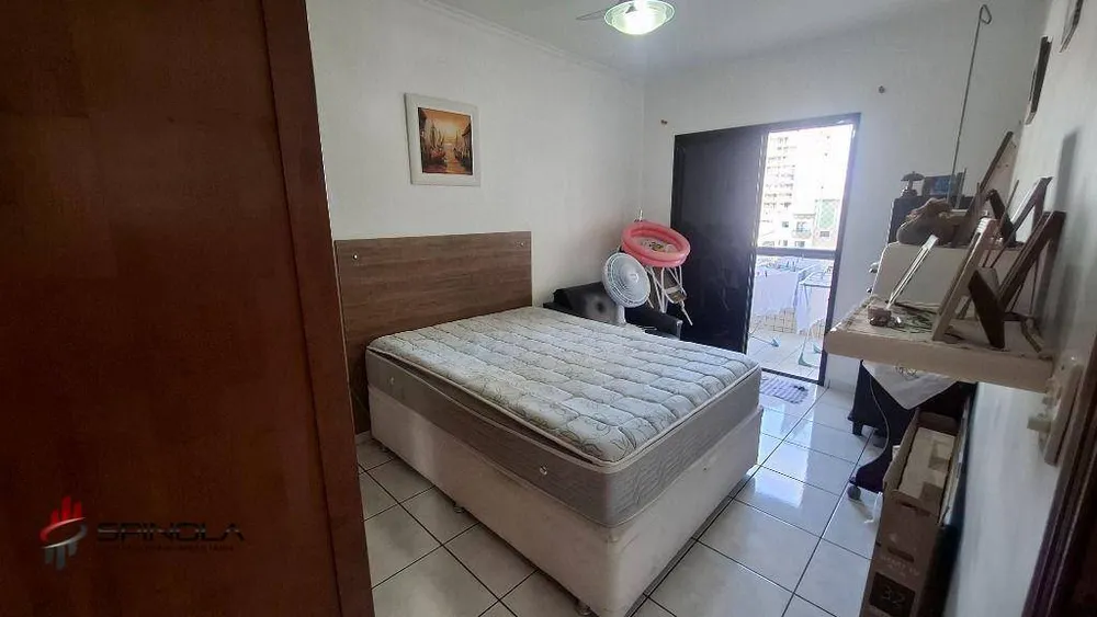 Apartamento, 2 quartos, 82 m² - Foto 9