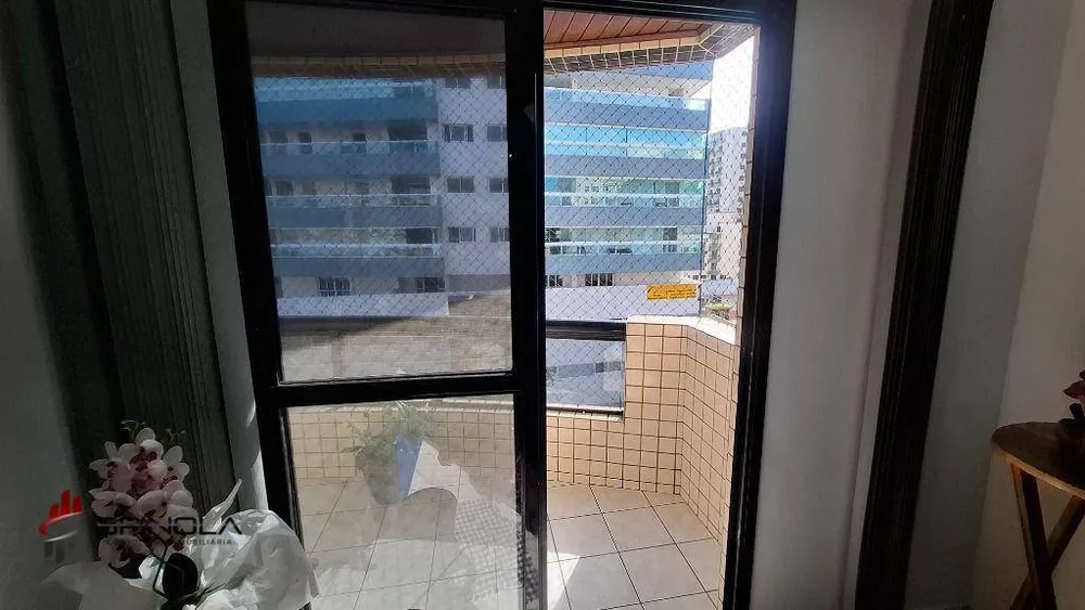 Apartamento, 2 quartos, 82 m² - Foto 4