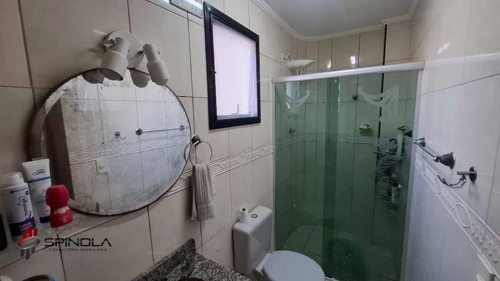 Apartamento, 2 quartos, 82 m² - Foto 15