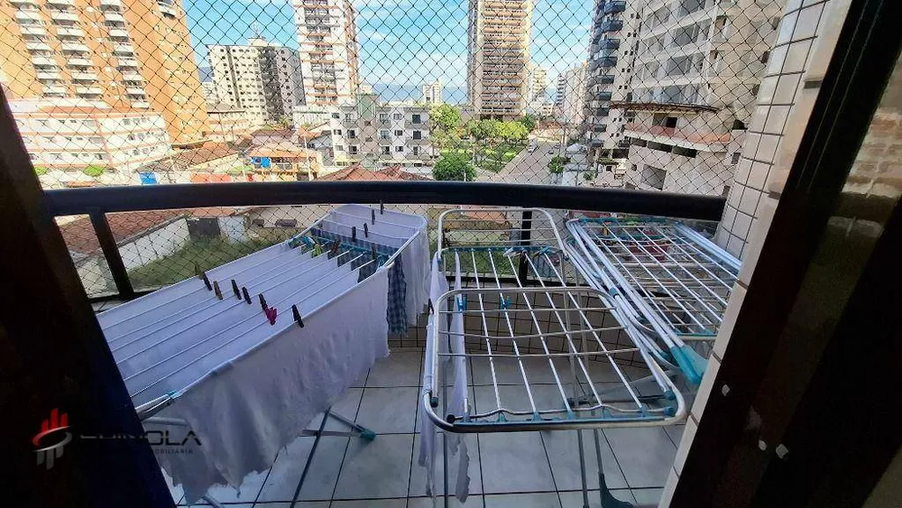 Apartamento, 2 quartos, 82 m² - Foto 10