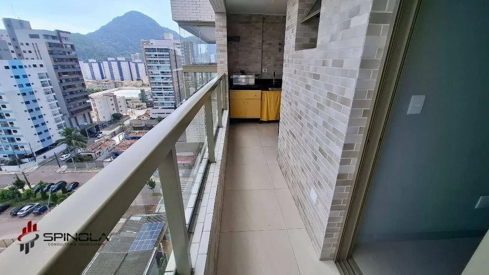 Apartamento, 2 quartos, 62 m² - Foto 7