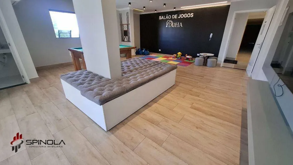 Apartamento, 2 quartos, 62 m² - Foto 4