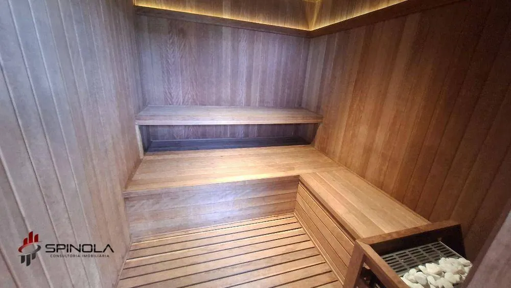 Apartamento, 2 quartos, 62 m² - Foto 6