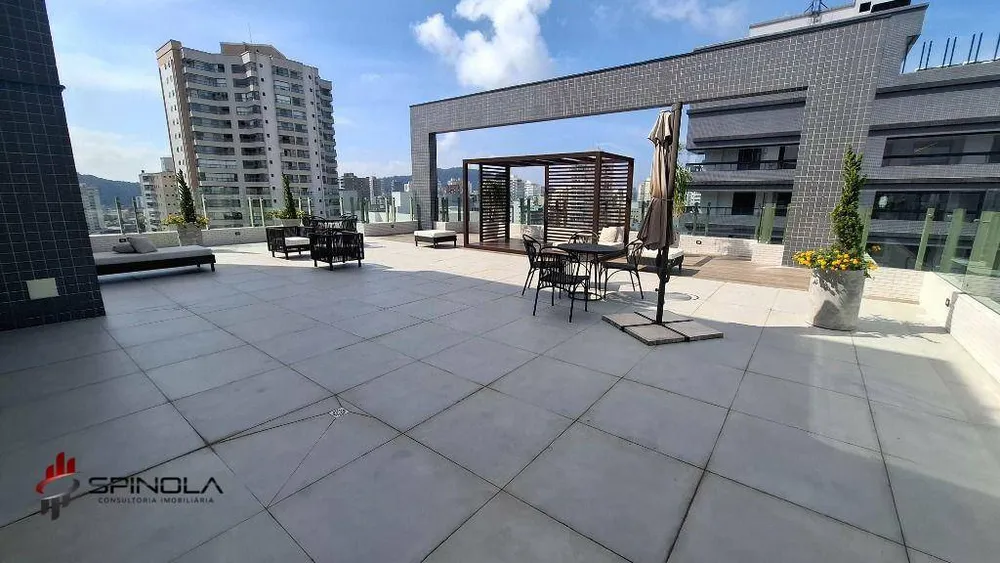 Apartamento, 2 quartos, 62 m² - Foto 3