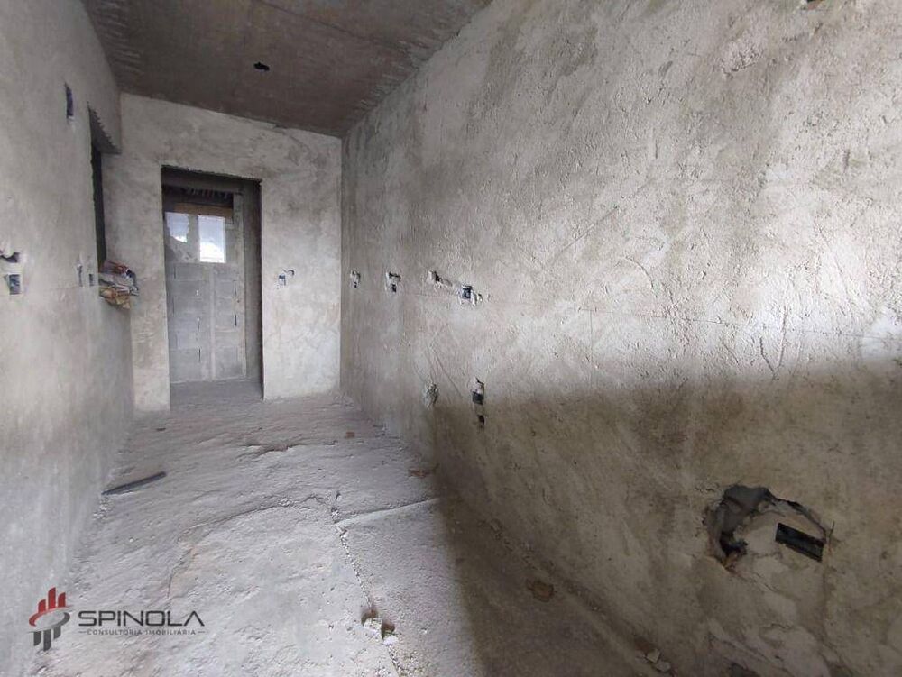 Apartamento, 3 quartos, 106 m² - Foto 5